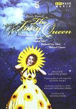 Purcell: The Fairy Queen