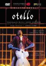 Otello