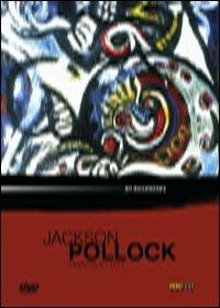 Jackson Pollock di Kim Evans - DVD