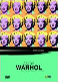 Andy Warhol di Kim Evans - DVD