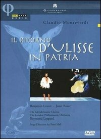 Diapason Napoli