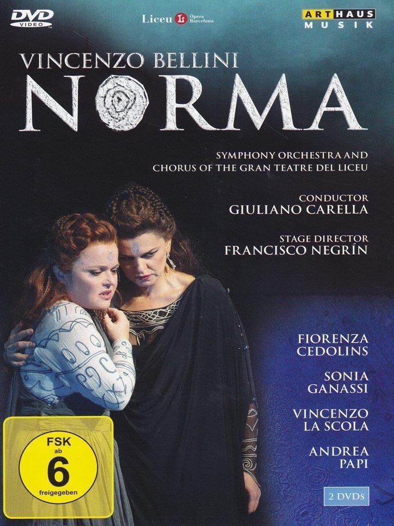 Emozioni Media Store