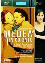 Medea in Corinto (2 DVD)