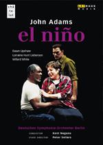 El Niño (DVD)