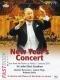 Concerto di Capodanno 2013 (DVD)