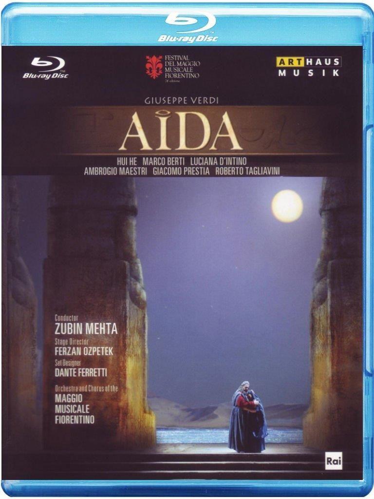 Emozioni Media Store