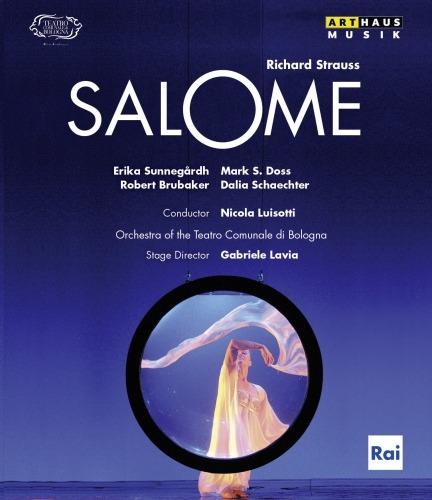 Emozioni Media Store