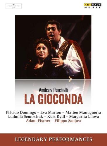 Cinemusica Shop