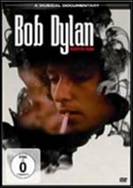 Bob Dylan. Wanted Man (DVD)