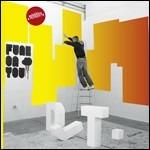 Boogie Playground - CD Audio di DJ T