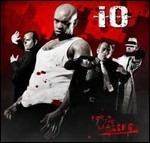 For the Masses - CD Audio di Io