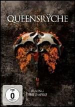 Queensryche. Ruling the Empire (DVD)