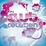 Viva Club Rotation vol.42 - CD Audio