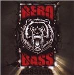 Basstime - CD Audio di Bero Bass