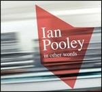 In Other Words - CD Audio di Ian Pooley