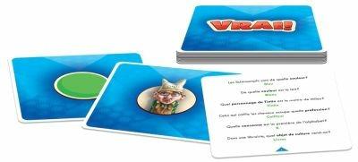 Iello LSM-019 gioco da tavolo - 3