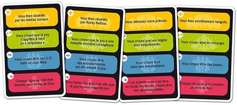 Iello LSM-033 gioco da tavolo