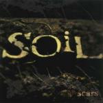 Scars - CD Audio di Soil