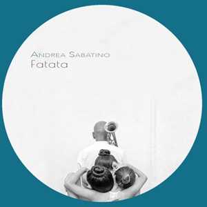 CD Fatata Andrea Sabatino