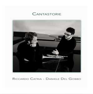 CD Cantastorie Riccardo Catria Daniele Del Gobbo