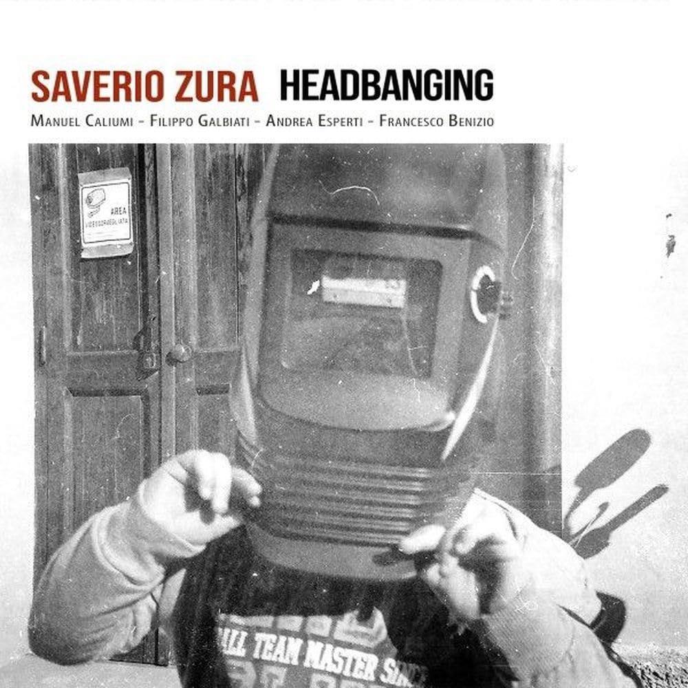 Emozioni Media Store