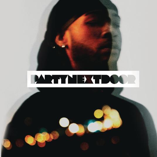 Partynextdoor - Vinile LP di Partynextdoor