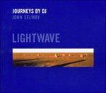 Lightwave