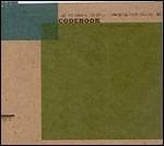 Codebook - CD Audio di Rudresh Mahanthappa