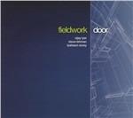 Door - CD Audio di Fieldwork