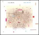 Dialect Fluorescent - CD Audio di Steve Lehman