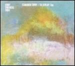 Tomorrow Sunny - The Revelry, Spp