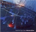 Mise En Abime - CD Audio di Steve Lehman