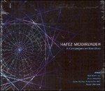 In Convergence Liberation - CD Audio di Modirzadeh Hafez
