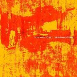 Verisimilitude - Vinile LP di Tyshawn Sorey