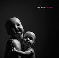 Starebaby (Gatefold)