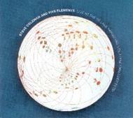 Live at the Village Vanguard vol.1