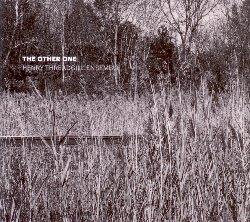 The Other One - CD Audio di Henry Threadgill