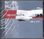 Blood Sutra