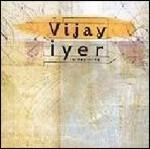 Reimagining - CD Audio di Vijay Iyer