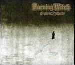Crippled Lucifer - CD Audio di Burning Witch