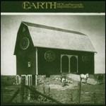 Hex - CD Audio di Earth