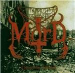 KTL - CD Audio di KTL