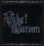 Genevieve - CD Audio di Velvet Cacoon