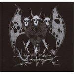 Holy Down - CD Audio di Grave Temple