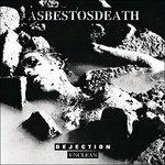 Dejection, Unclean - CD Audio di Asbestosdeath
