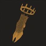 O))) Presents Pentemple - CD Audio di Pentemple