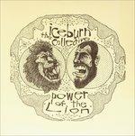 Power of the Lion - Vinile LP di Iceburn