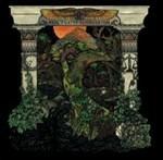 Punctuated Equilibrium - CD Audio di Wino