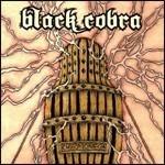 Chronomega - Vinile LP di Black Cobra