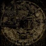 Monument to Time End - CD Audio di Twilight